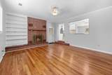 151 White Station Rd - Photo 10
