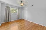 151 White Station Rd - Photo 11