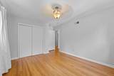 151 White Station Rd - Photo 14