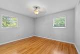 151 White Station Rd - Photo 15