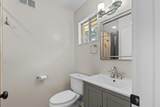151 White Station Rd - Photo 17