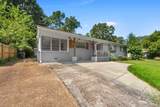 151 White Station Rd - Photo 19