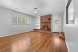 151 White Station Rd - Photo 2