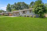 151 White Station Rd - Photo 20