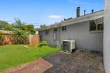 151 White Station Rd - Photo 21