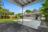 151 White Station Rd - Photo 22
