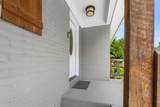 151 White Station Rd - Photo 27