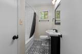 151 White Station Rd - Photo 4
