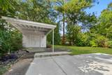 151 White Station Rd - Photo 5