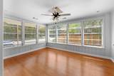 151 White Station Rd - Photo 6