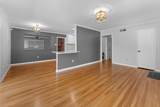 151 White Station Rd - Photo 7