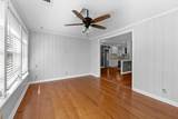 151 White Station Rd - Photo 8