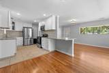 151 White Station Rd - Photo 9