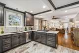 358 Greer St - Photo 10