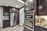358 Greer St - Photo 11
