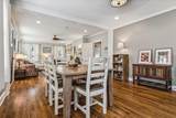 358 Greer St - Photo 13
