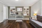 358 Greer St - Photo 14
