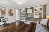 358 Greer St - Photo 15