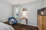 358 Greer St - Photo 16