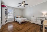 358 Greer St - Photo 18