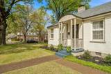 358 Greer St - Photo 2