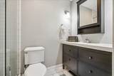 358 Greer St - Photo 21