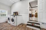 358 Greer St - Photo 22
