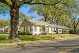 358 Greer St - Photo 23