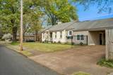 358 Greer St - Photo 24