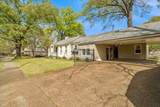 358 Greer St - Photo 25