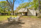 358 Greer St - Photo 26