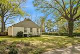 358 Greer St - Photo 27