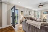 358 Greer St - Photo 3