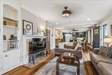 358 Greer St - Photo 5