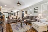 358 Greer St - Photo 6
