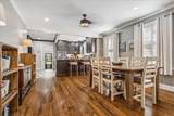 358 Greer St - Photo 7
