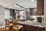 358 Greer St - Photo 8