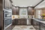 358 Greer St - Photo 9