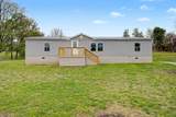 1090 Scott Rd - Photo 1