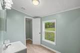 1090 Scott Rd - Photo 10
