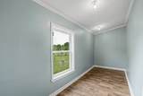 1090 Scott Rd - Photo 11