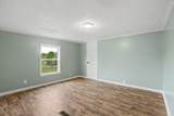 1090 Scott Rd - Photo 12
