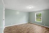 1090 Scott Rd - Photo 13