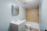 1090 Scott Rd - Photo 14