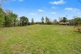 1090 Scott Rd - Photo 15