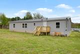 1090 Scott Rd - Photo 16