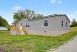 1090 Scott Rd - Photo 2