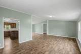 1090 Scott Rd - Photo 3