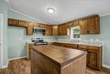 1090 Scott Rd - Photo 5
