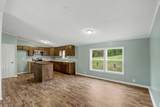 1090 Scott Rd - Photo 6